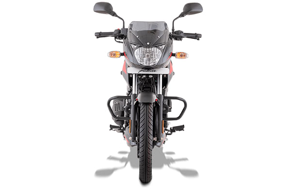 Bajaj 150 online