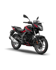 Bajaj Pulsar 150