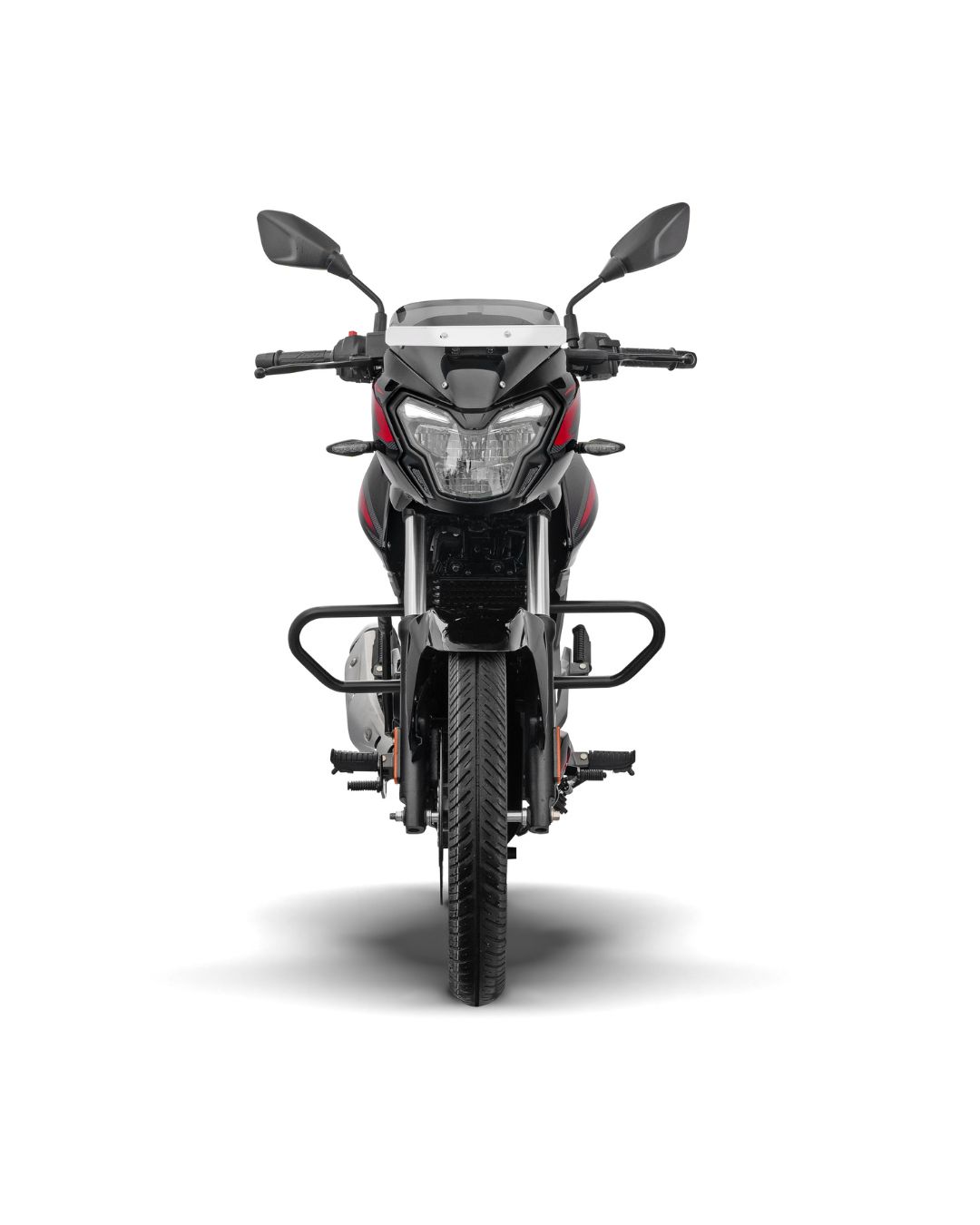 Bajaj Pulsar 150 image