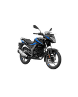 Bajaj Pulsar 150