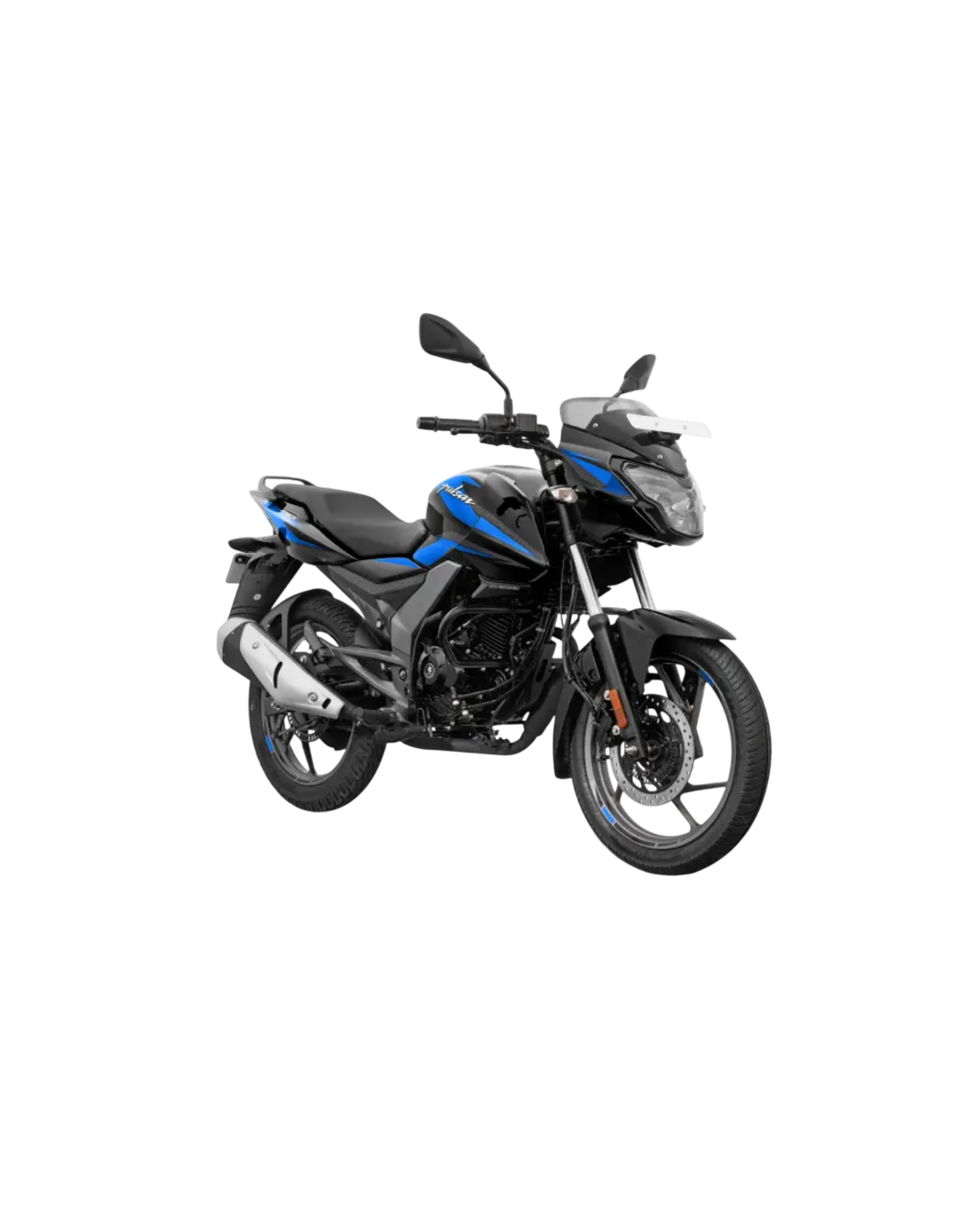 Design & Riding Comfort Design 2 Design & Riding Comfort Design 2