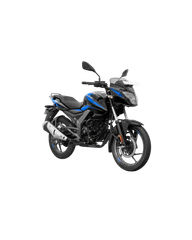 Bajaj Pulsar 150 Bajaj Pulsar 150