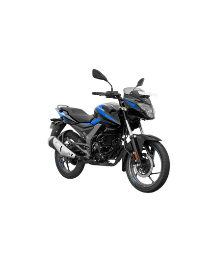 Bajaj Pulsar 150 Bajaj Pulsar 150