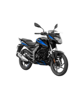 Bajaj Pulsar 150
