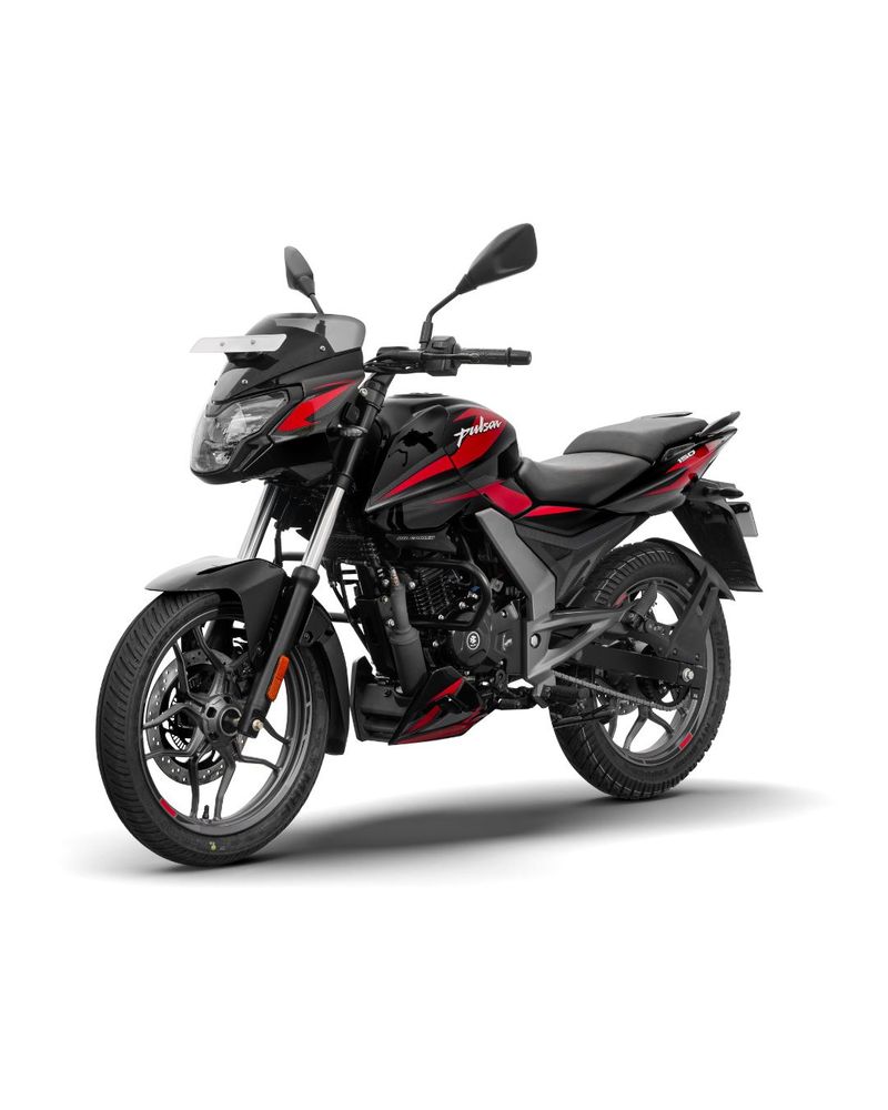 Bajaj Pulsar 150 - Image 5