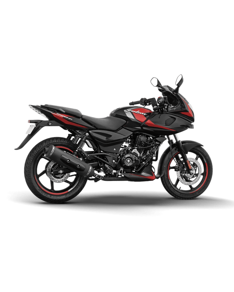 360° View Shots - 8