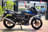 Pulsar 220F image  Pulsar 220F image