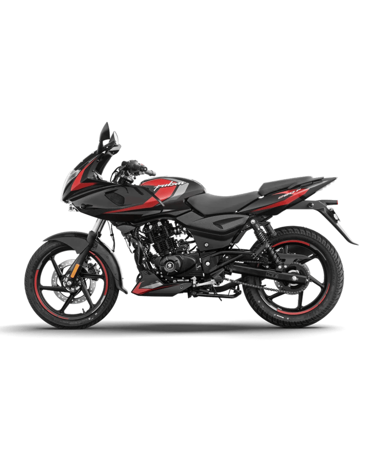 360° View Shots - 5