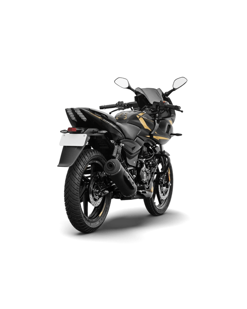 Bajaj Pulsar 220F - Image 3