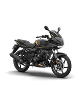 Bajaj Pulsar 220F