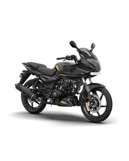 Bajaj Pulsar 220F