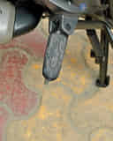 Bajaj Pulsar  N250 image