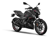 Bajaj Pulsar  N250 STD bike