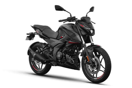 Bajaj Ki Pulsar Bike Bajaj Pulsar N250 Price 2025 Bike Images