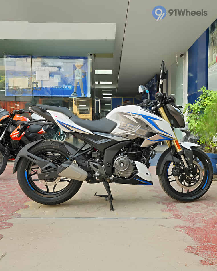 360° View Shots - 14