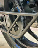 Bajaj Pulsar  N250 image