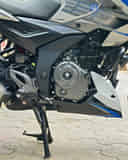 Bajaj Pulsar  N250 image