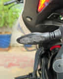 Bajaj Pulsar  N250 image