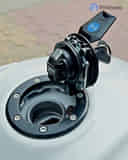 Bajaj Pulsar  N250 image