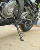 Bajaj Pulsar  N250 image