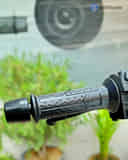 Bajaj Pulsar  N250 image