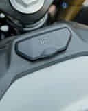 Bajaj Pulsar  N250 image