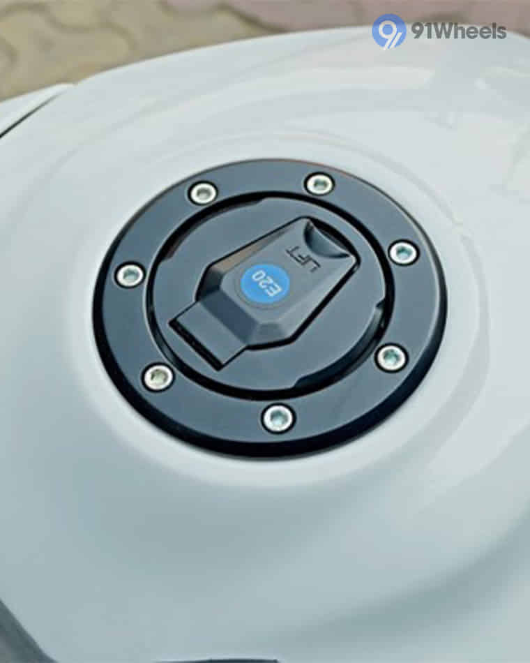 Engine & Exhaust - 7