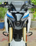 Bajaj Pulsar  N250 image