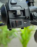 Bajaj Pulsar  N250 image