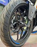 Bajaj Pulsar  N250 image