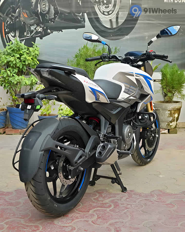 360° View Shots - 13