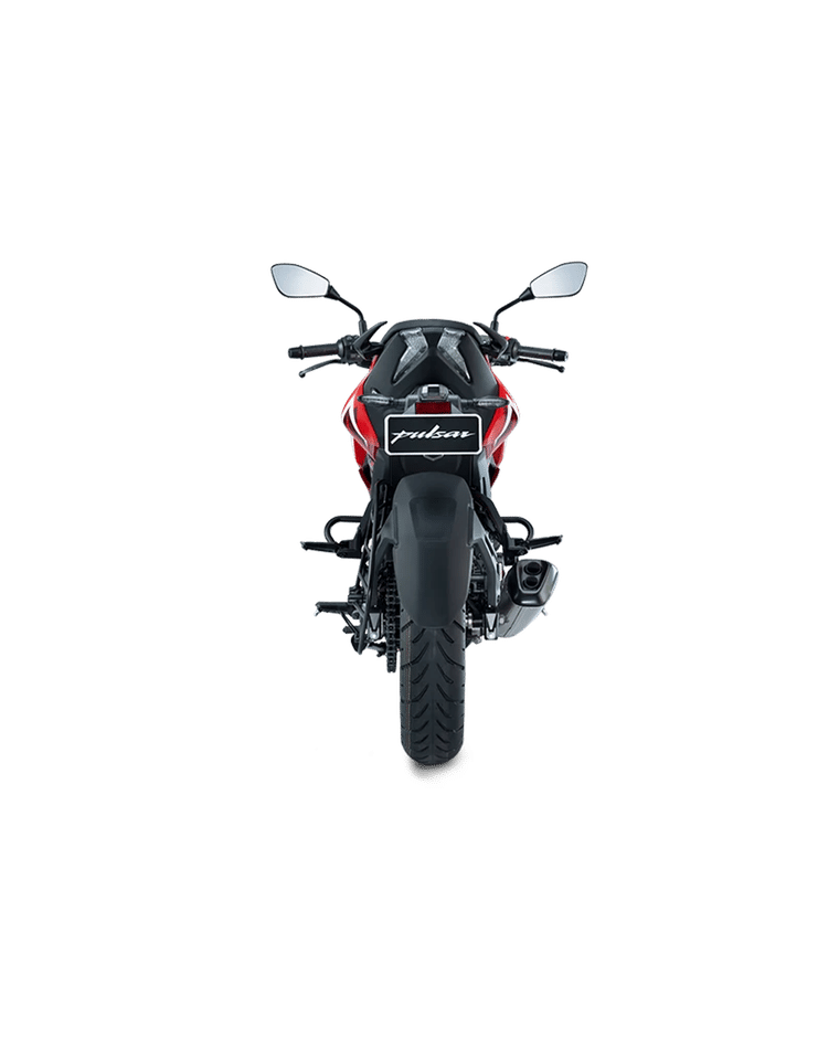 360° View Shots - 2