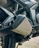 Bajaj Pulsar  N250 image