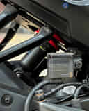 Bajaj Pulsar  N250 image