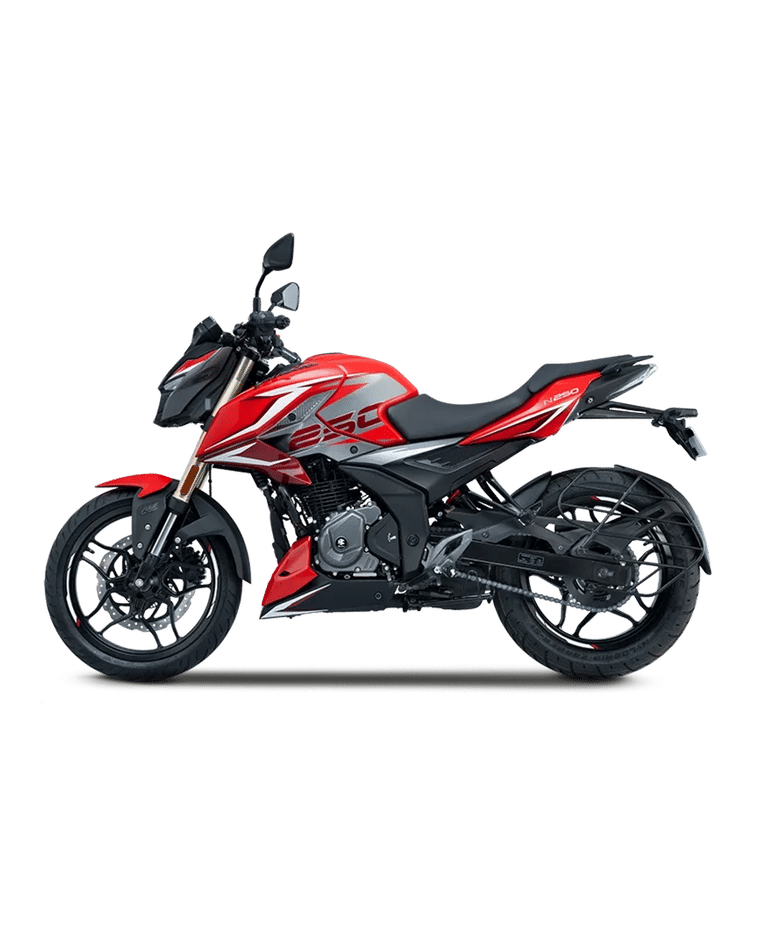 360° View Shots - 5