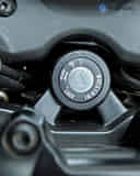 Bajaj Pulsar  N250 image