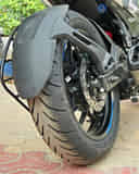 Bajaj Pulsar  N250 image