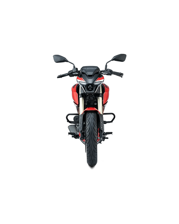 360° View Shots - 3