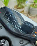 Bajaj Pulsar  N250 image