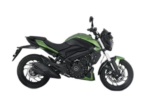 Bajaj Dominar 400 2016 2020 Price Images Colours Reviews