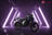 Pulsar N125 image  Pulsar N125 image