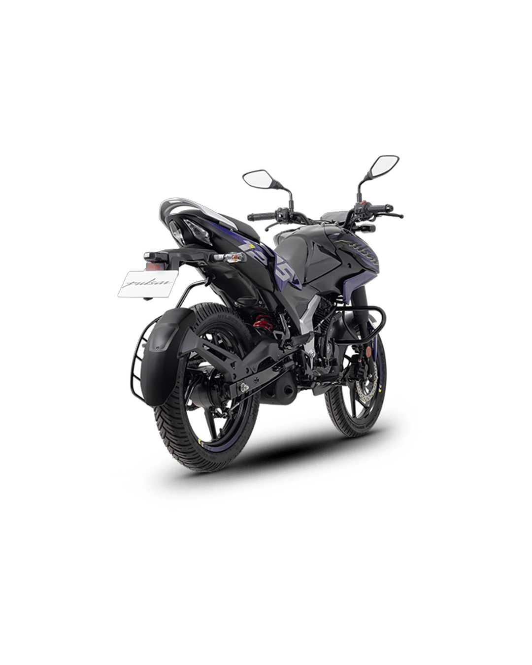 360° View Shots - 7