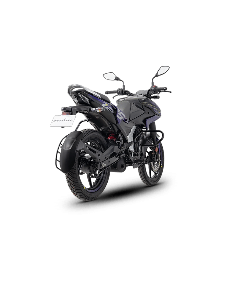 360° View Shots - 8