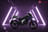 Pulsar N125 image  Pulsar N125 image