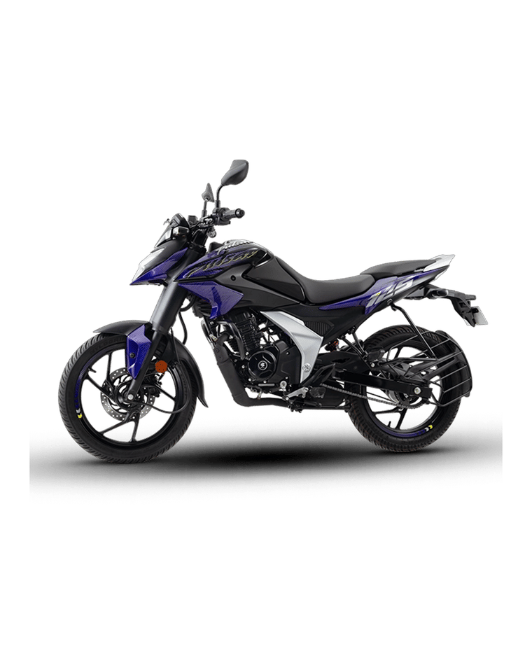 360° View Shots - 5