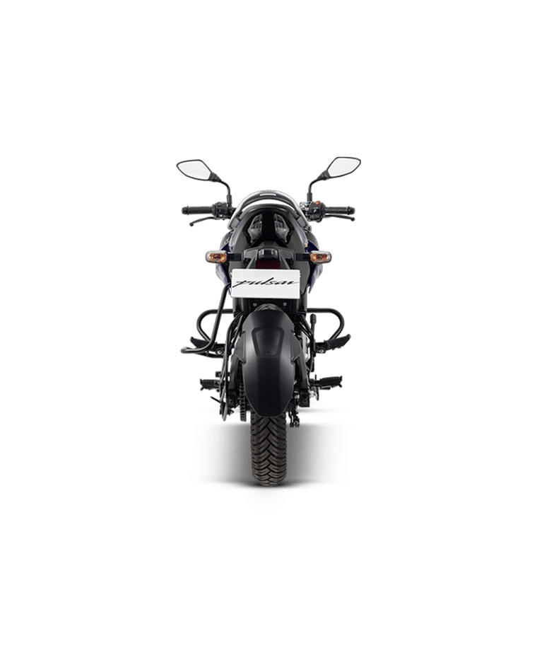 360° View Shots - 3