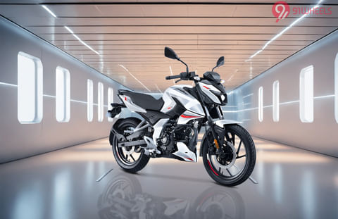 Emi Calculator Pulsar 125 Kist Price Bajaj Pulsar N150 2023-2025