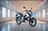 Pulsar N150 2023-2025 image  Pulsar N150 2023-2025 image