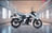 Pulsar N150 2023-2025 image  Pulsar N150 2023-2025 image