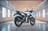 Pulsar N150 2023-2025 image  Pulsar N150 2023-2025 image